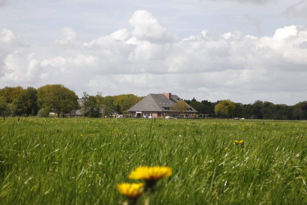 Huis-Ten-Wolde_7
